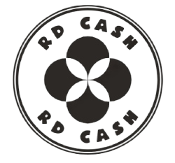 Screenshot_2024-09-20_092632-transformed-vmake